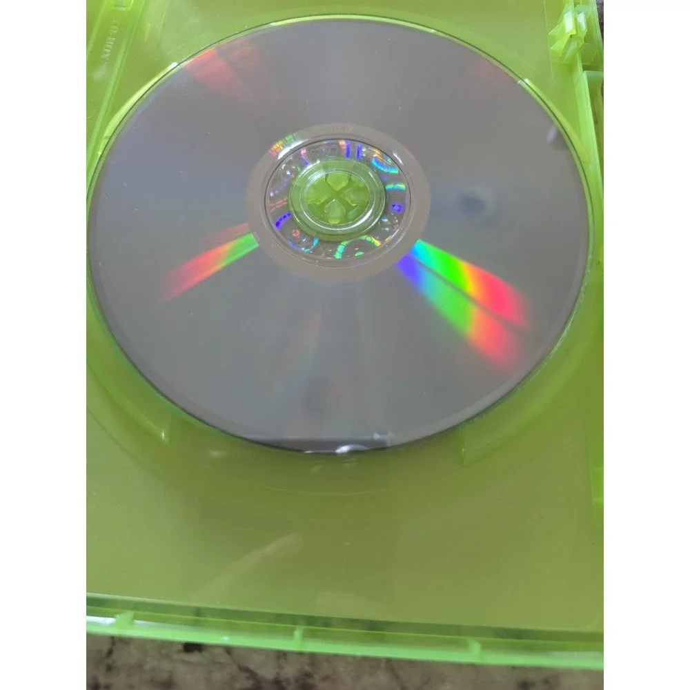 Xbox 360 Game Midnight Club Los Angeles Complete Edition Plat, Hit Teen Rated